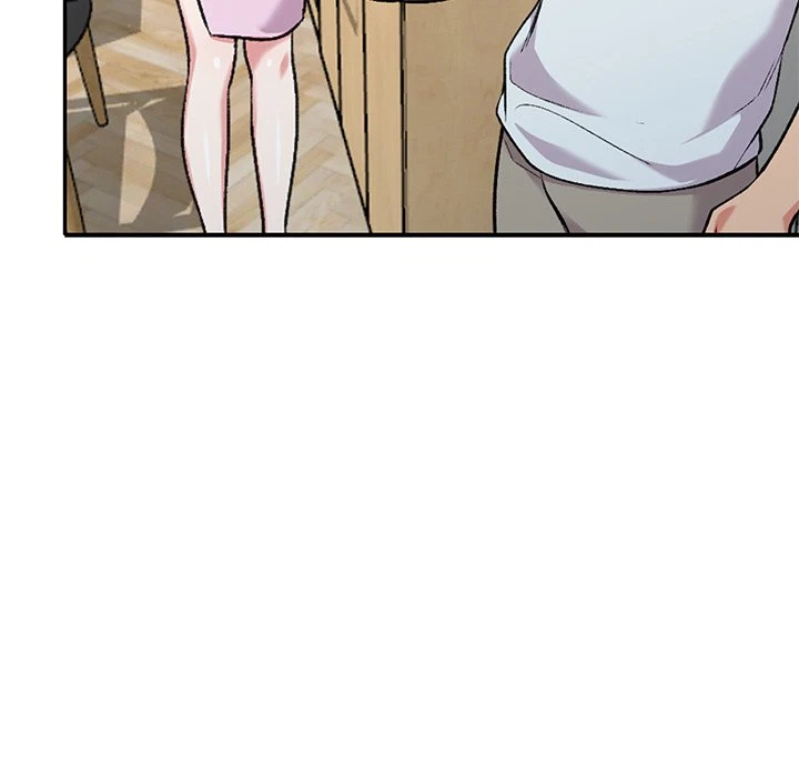 Chapter 31, page 14