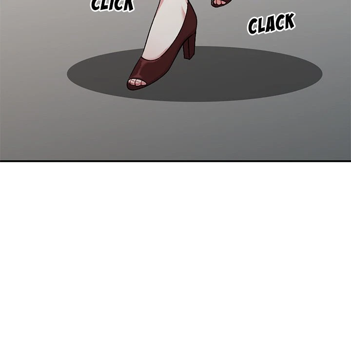 Chapter 31, page 140