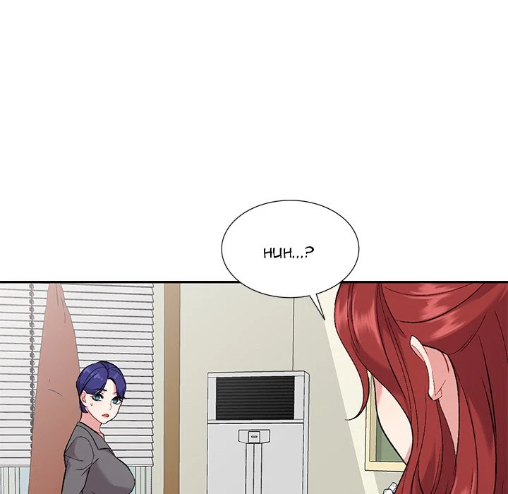 Chapter 31, page 141
