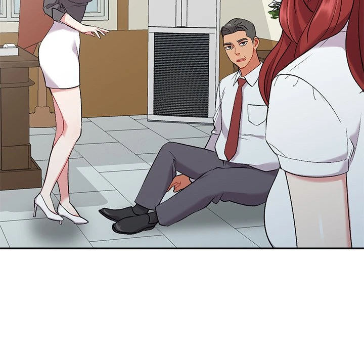 Chapter 31, page 142