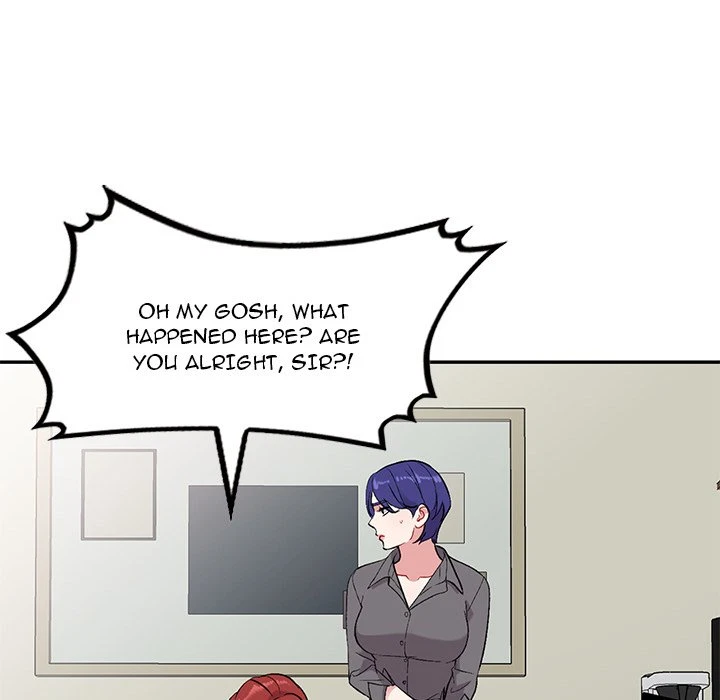 Chapter 31, page 143
