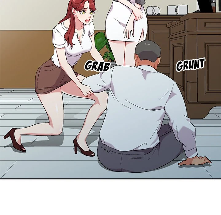 Chapter 31, page 144