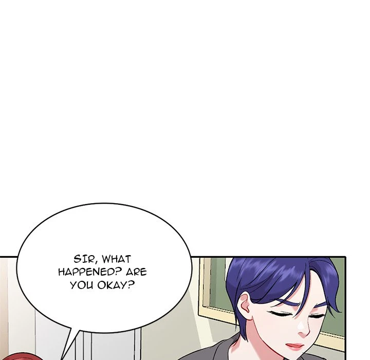 Chapter 31, page 145