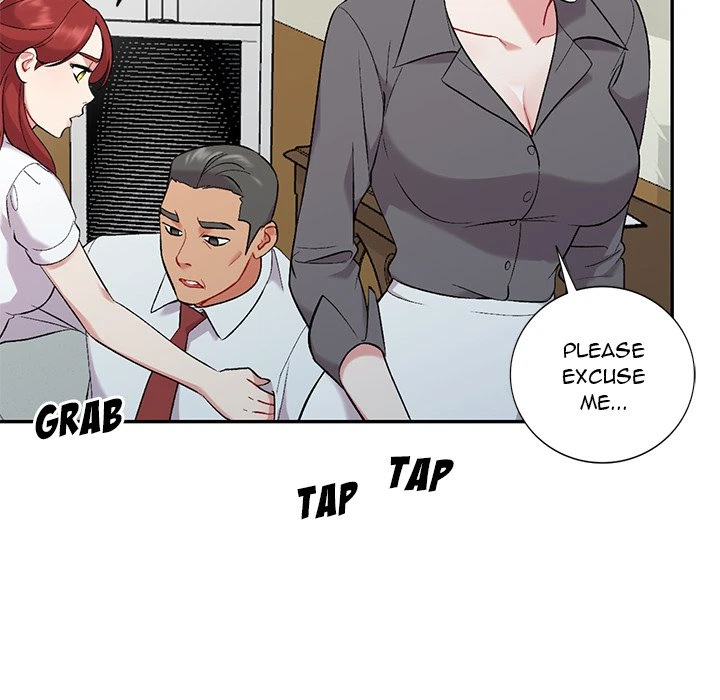 Chapter 31, page 146