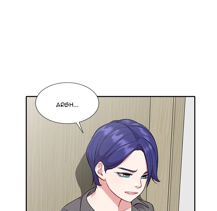 Chapter 31, page 147