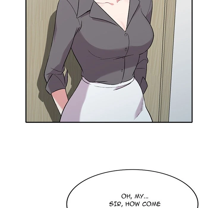 Chapter 31, page 148