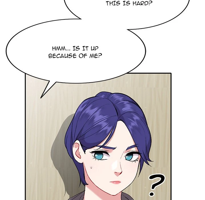 Chapter 31, page 149