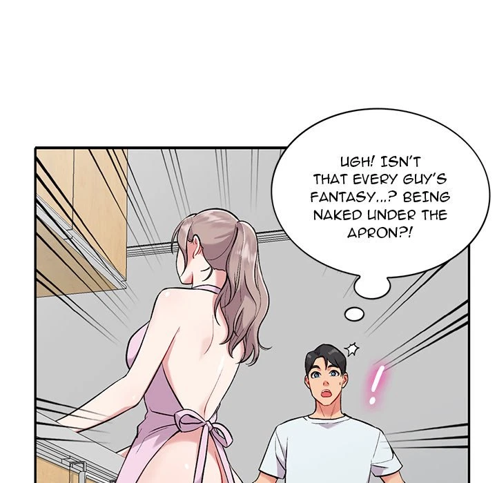 Chapter 31, page 15