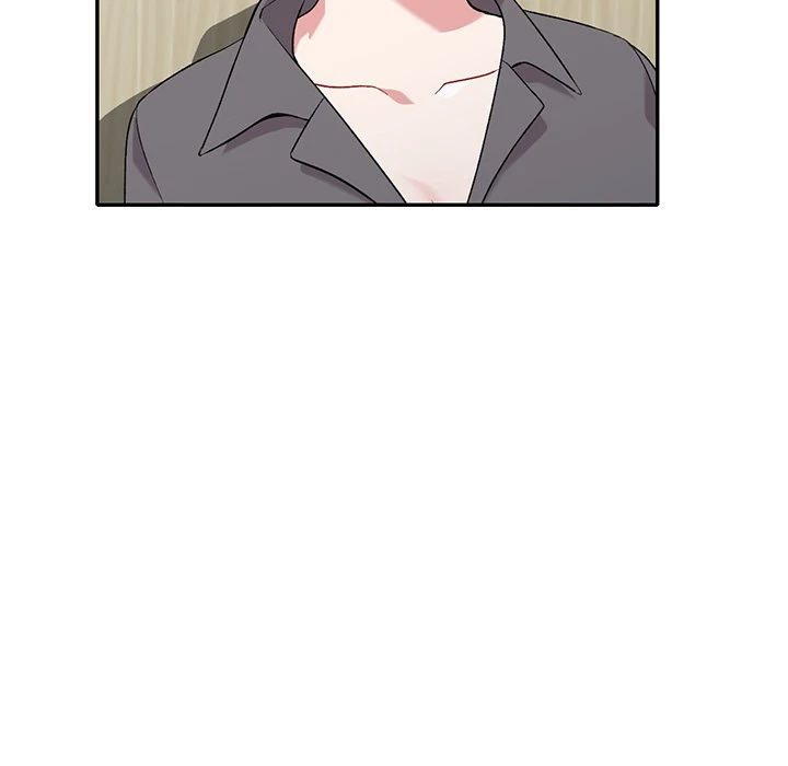 Chapter 31, page 150