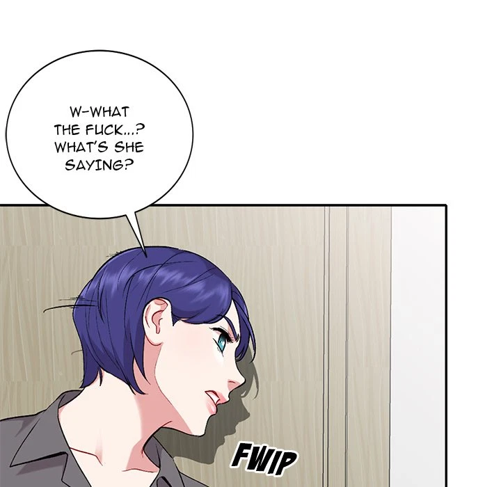 Chapter 31, page 151