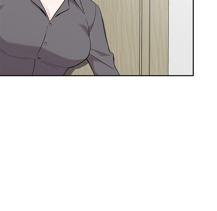 Chapter 31, page 152