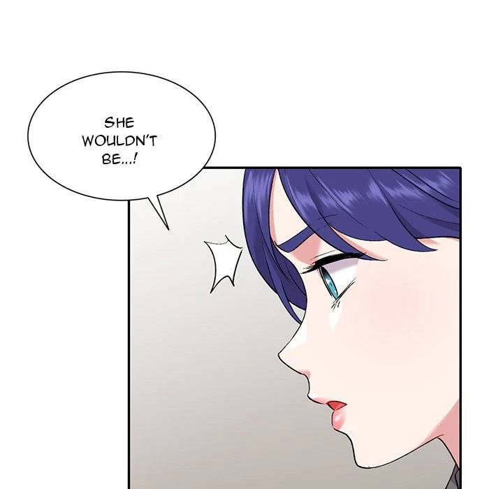 Chapter 31, page 153
