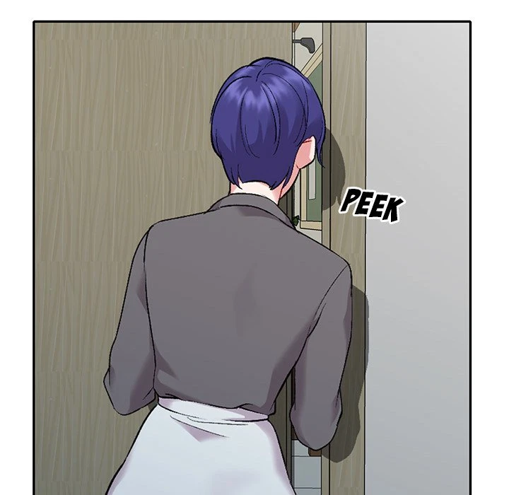 Chapter 31, page 155