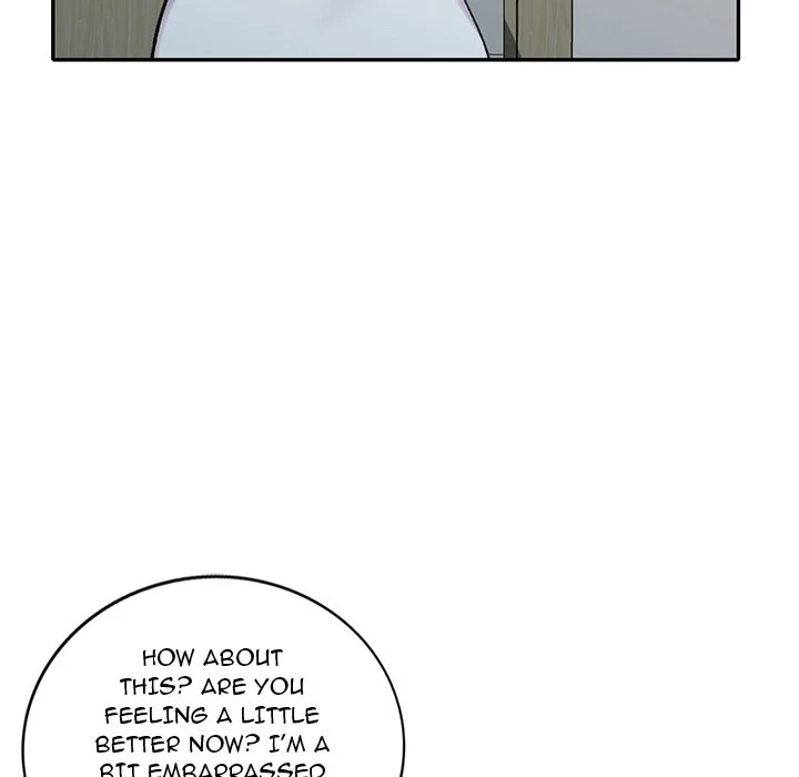 Chapter 31, page 156