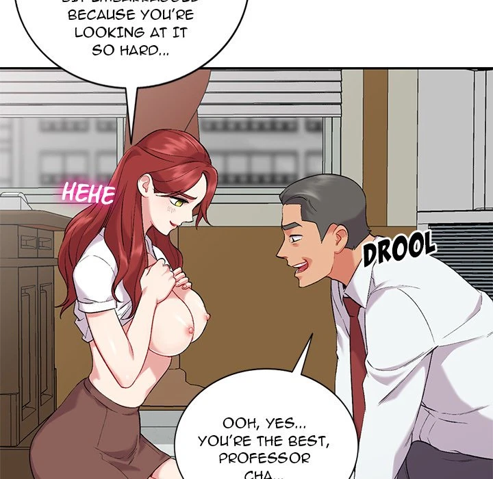 Chapter 31, page 157