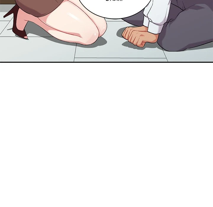 Chapter 31, page 158