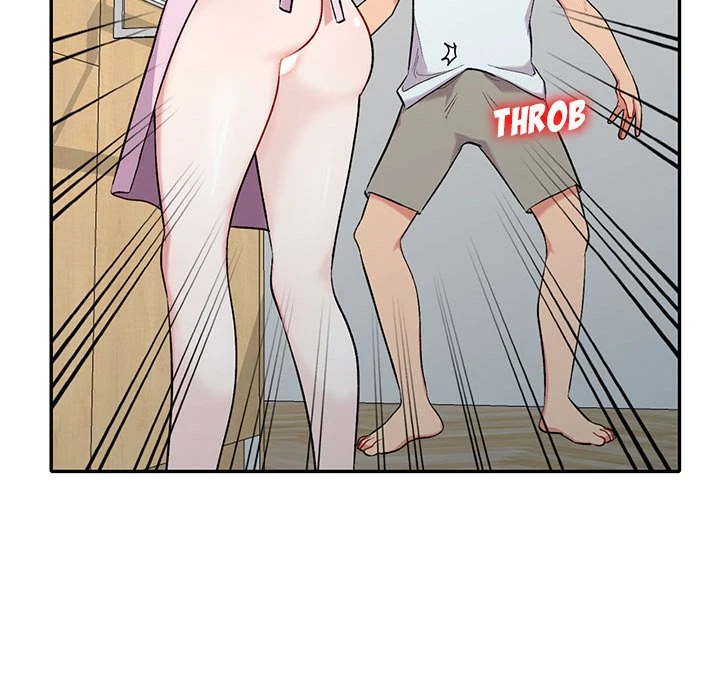 Chapter 31, page 16