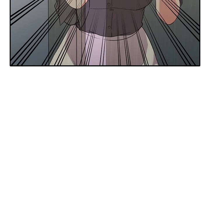 Chapter 31, page 160