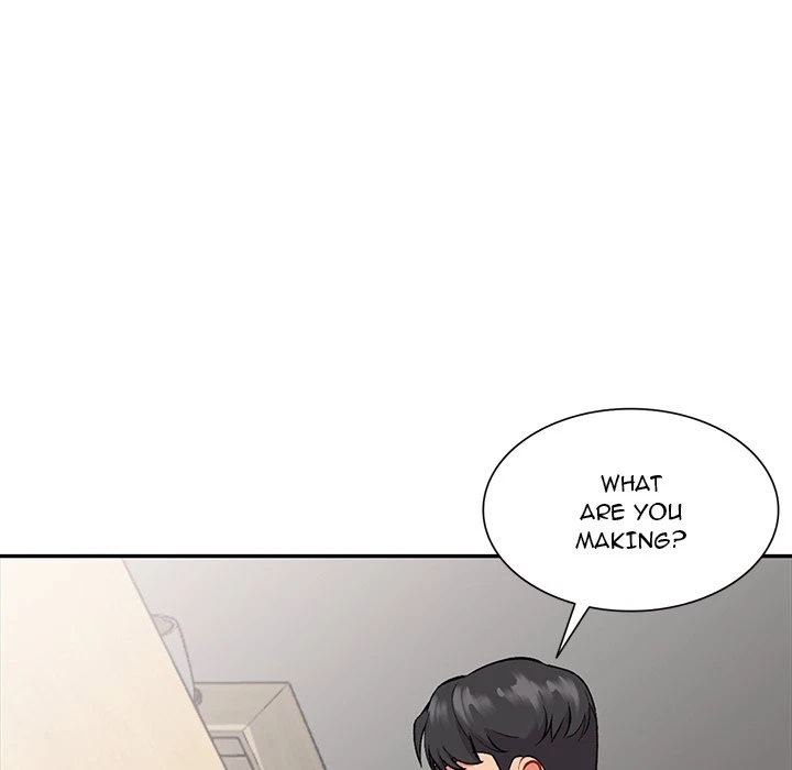 Chapter 31, page 17