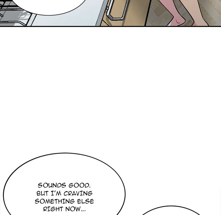 Chapter 31, page 19