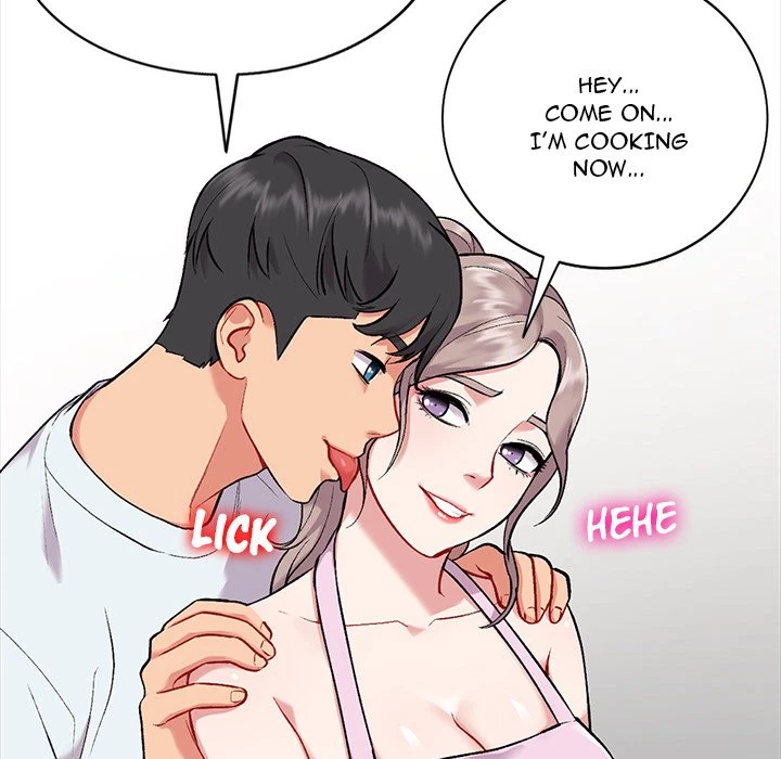 Chapter 31, page 20