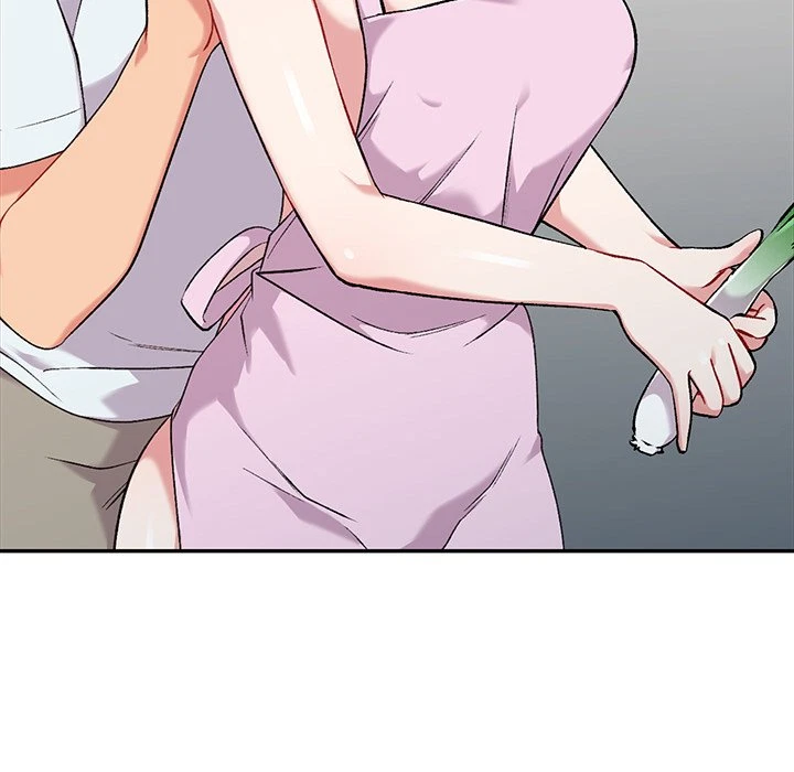 Chapter 31, page 21