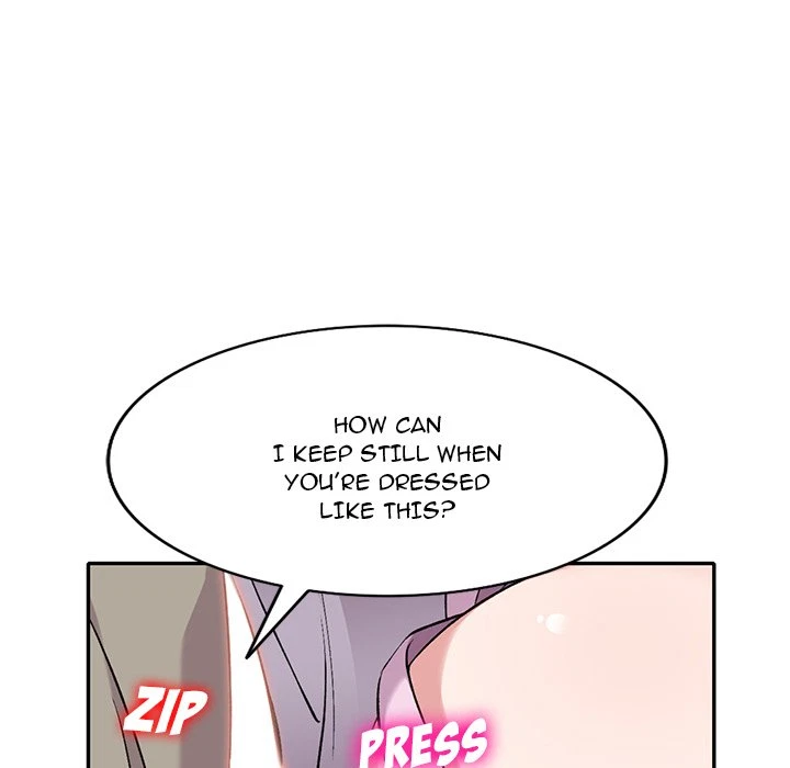Chapter 31, page 22