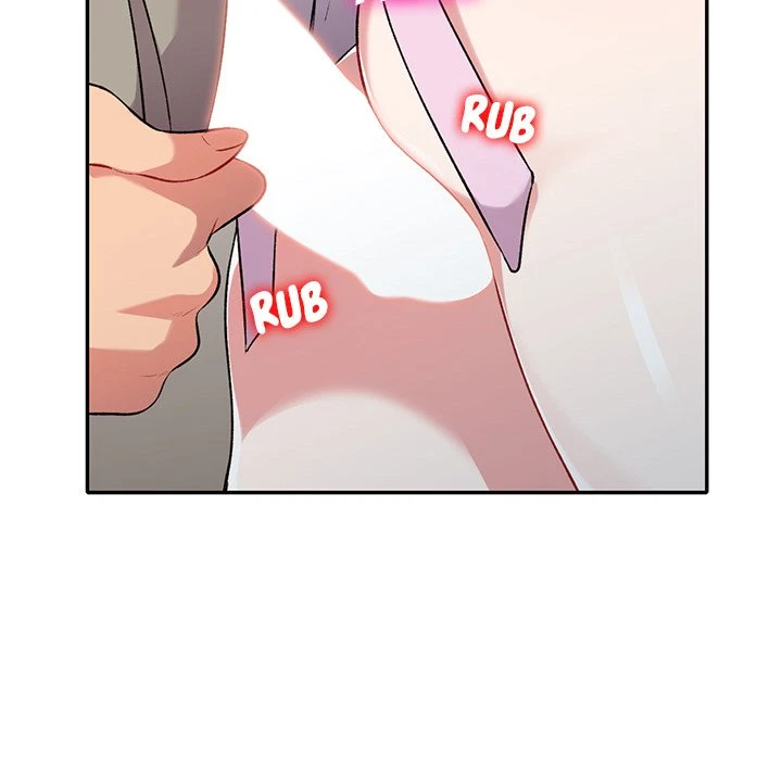 Chapter 31, page 23