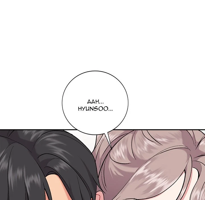 Chapter 31, page 24