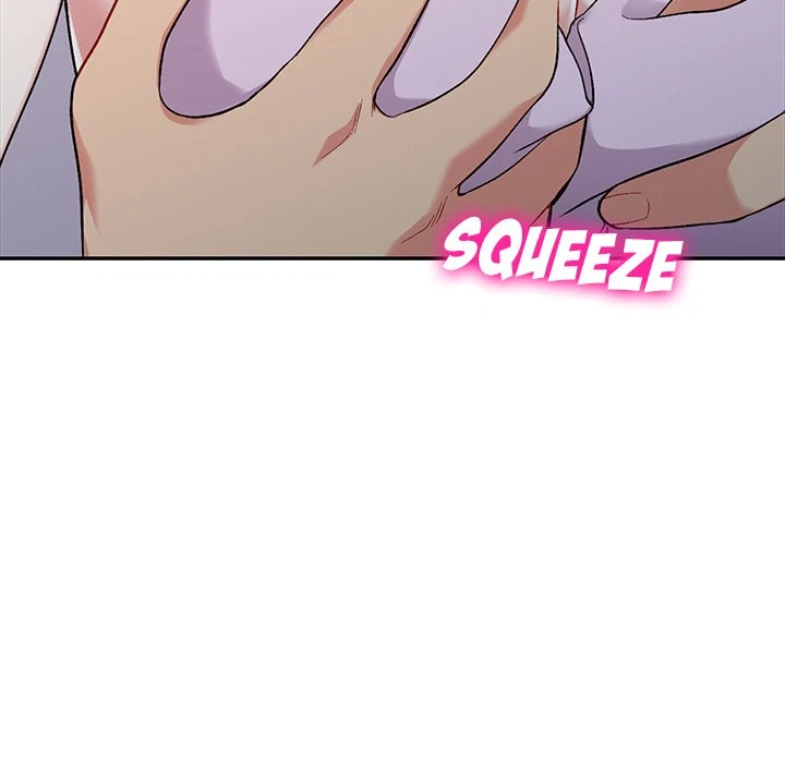 Chapter 31, page 26