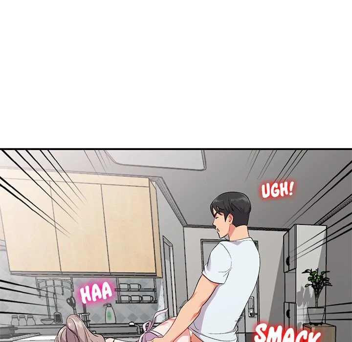 Chapter 31, page 27