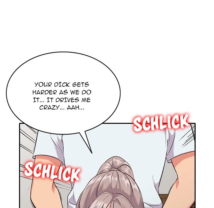 Chapter 31, page 29
