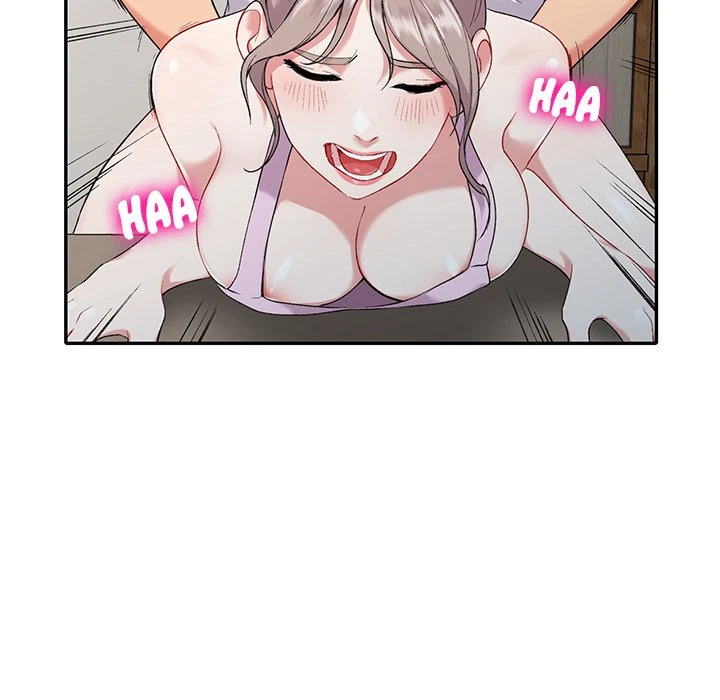 Chapter 31, page 30