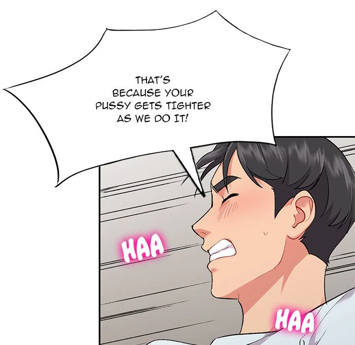 Chapter 31, page 31