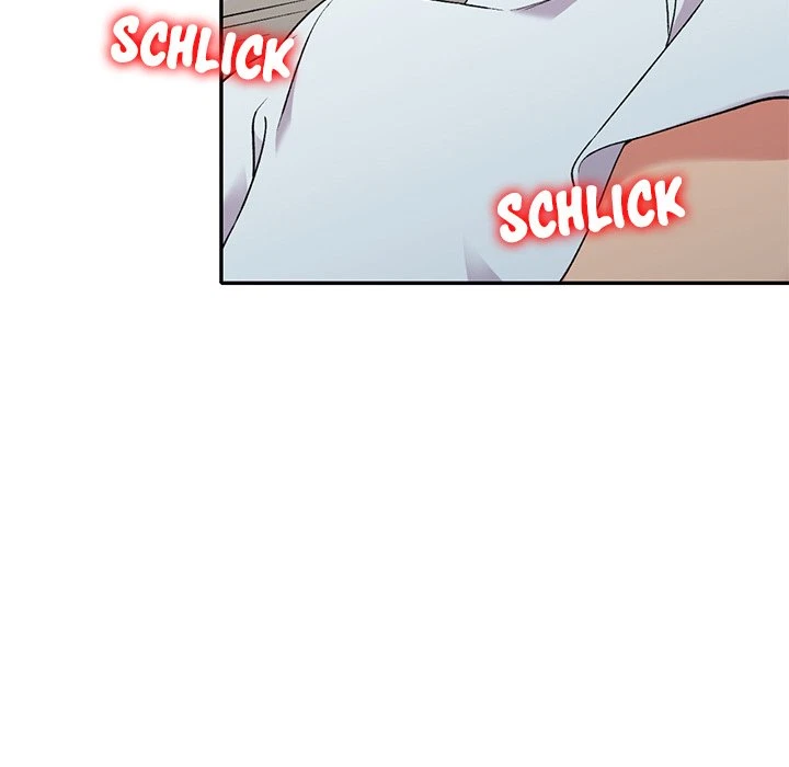 Chapter 31, page 32
