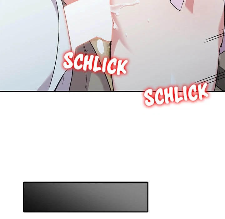 Chapter 31, page 34