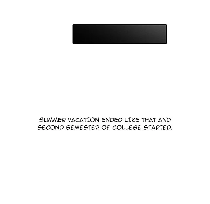 Chapter 31, page 35