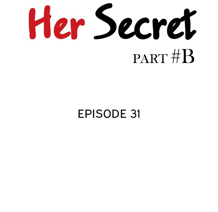 Chapter 31, page 37