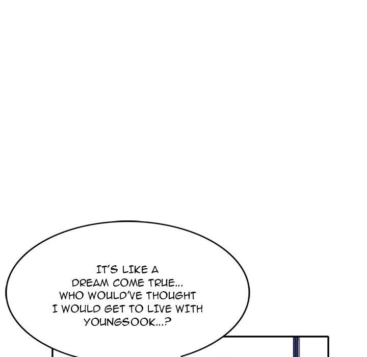 Chapter 31, page 40