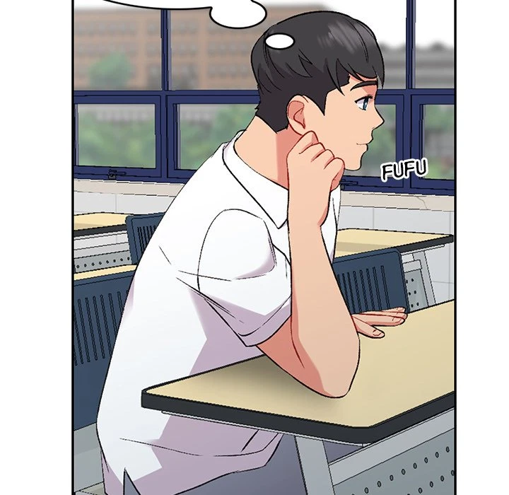 Chapter 31, page 41