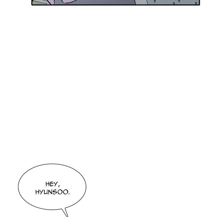 Chapter 31, page 42