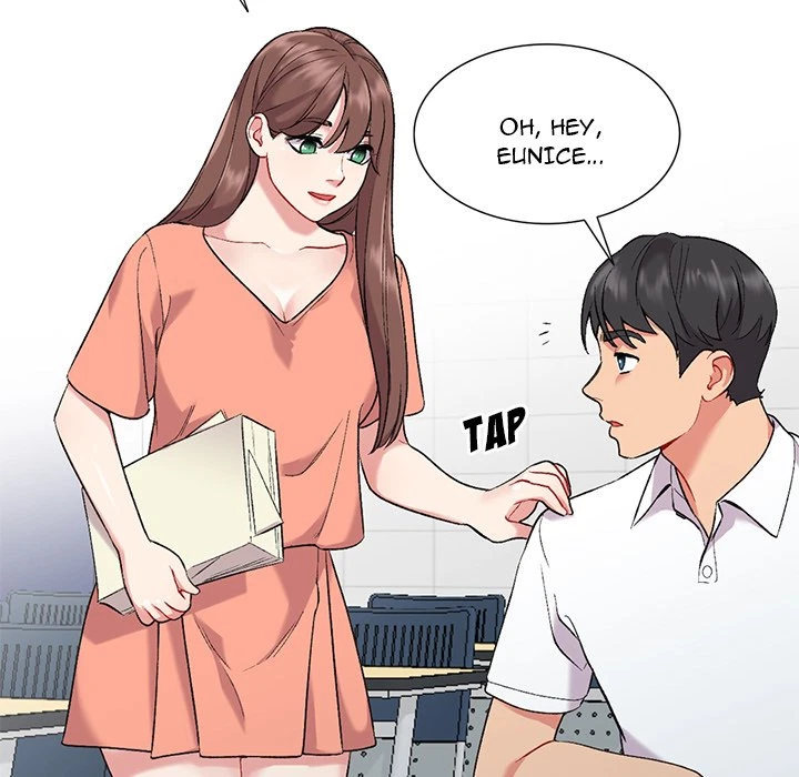 Chapter 31, page 43