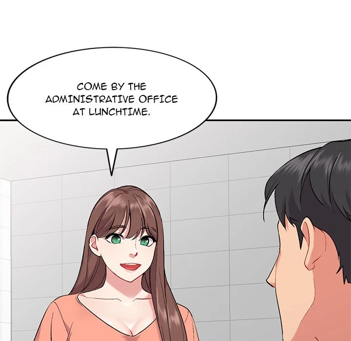 Chapter 31, page 45
