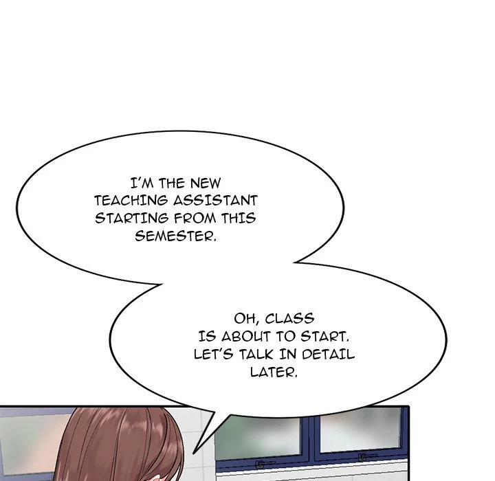 Chapter 31, page 47