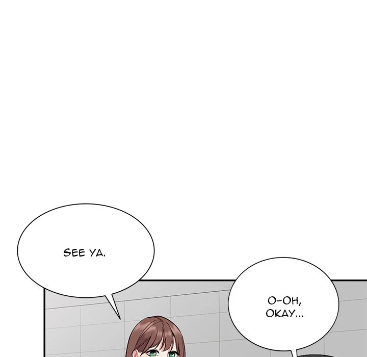Chapter 31, page 49
