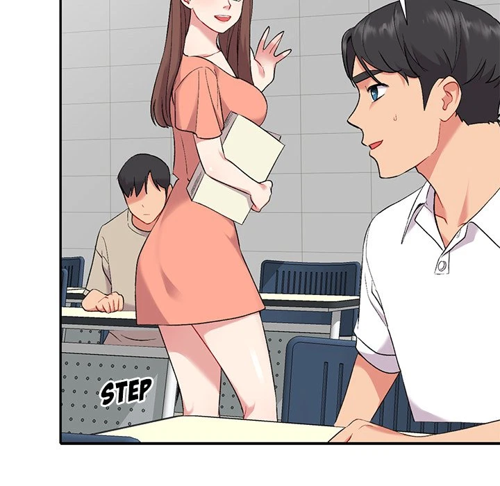 Chapter 31, page 50