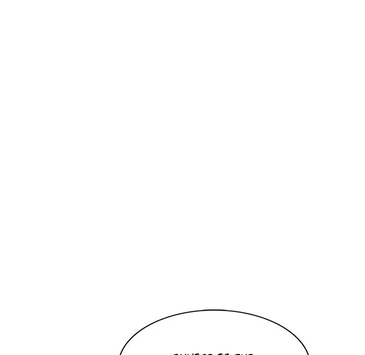 Chapter 31, page 51