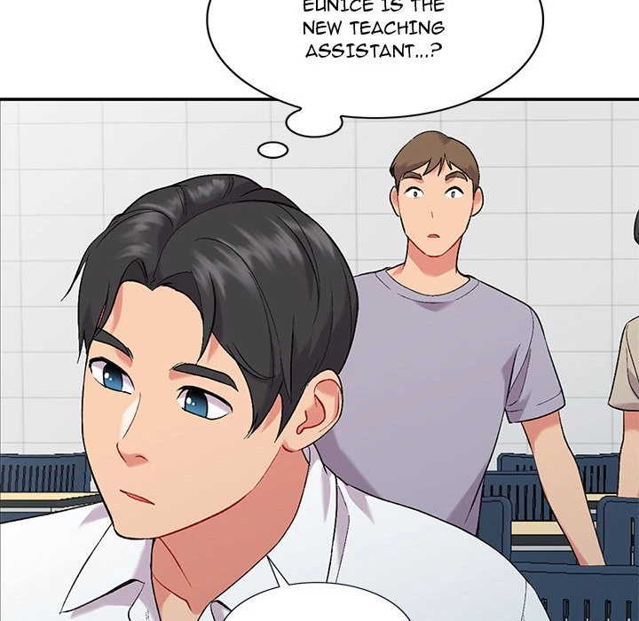 Chapter 31, page 52
