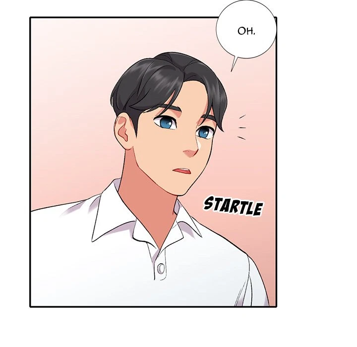 Chapter 31, page 54