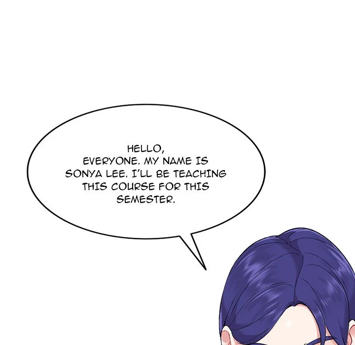 Chapter 31, page 55